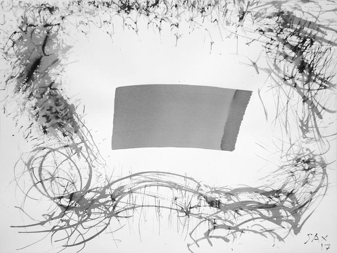 4-2017 interno 57x76 chf 2400.jpg